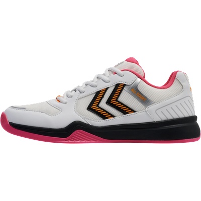 Hummel All Court shoe