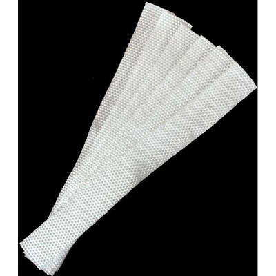 Plastia Knoty k samozavlažovacím květináčům a truhlíkům 6 ks – Sleviste.cz