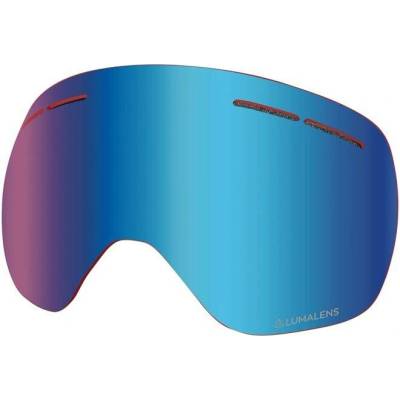 Dragon Dr X1S Rpl Ion Lumalensblueion 601