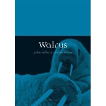 Image 1 of Walrus | John Miller & Louise Miller