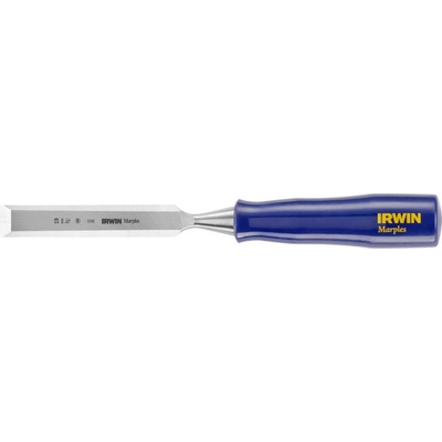 Sekáč IRWIN Marples Wood s plastovou rukoväťou 19 mm