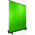 Streamplify Зелен Екран Streamplify Screen Lift Green Screen, 200x150cm (SPSC-SZ1211G.11)