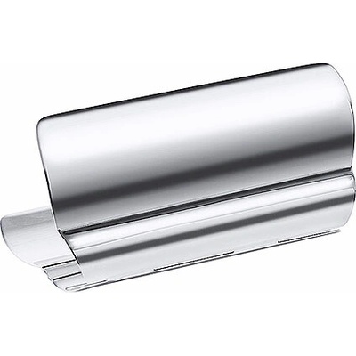 CONTACTO Kliešte nerezové na plátky mäsa 105x50 mm | CONTACTO 189/105