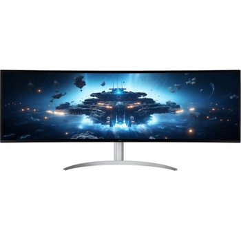 LG 49BQ95C