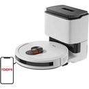Robotické vysavače Roidmi EVE CC