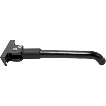 KUKIRIN Степенка за kukirin g4 с крепежни болтове