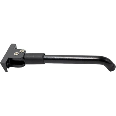 KUKIRIN Степенка за kukirin g4 с крепежни болтове