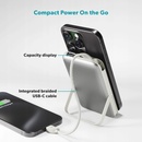 Epico 10000mAh