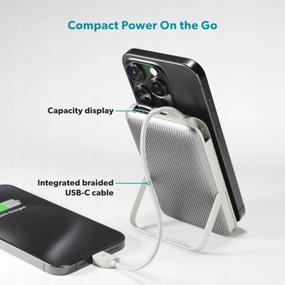 Epico 10000mAh