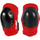Smith Scabs ELITE ELBOW PAD