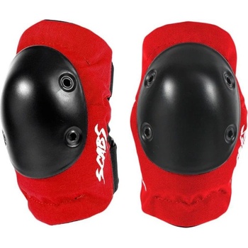 Smith Scabs ELITE ELBOW PAD