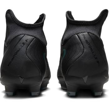 Nike Phantom luna ii academy fg/mg