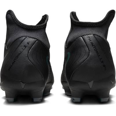 Nike Phantom luna ii academy fg/mg