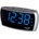 Adler AD1121S