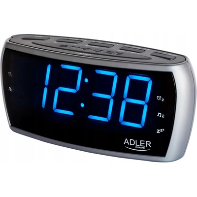 Adler AD1121S