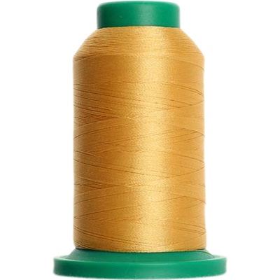 0731 - vyšívacia niť ISACORD RECYCLED