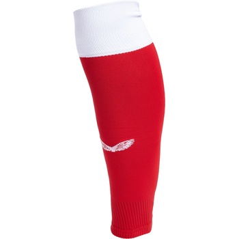 CASTORE Top sock footless l/xl