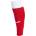 CASTORE Top sock footless l/xl