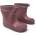 Bundgaard Malik Berry Sparkle