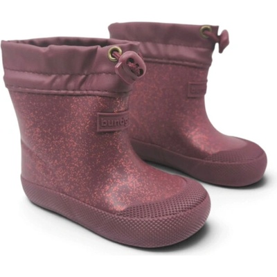 Bundgaard Malik Berry Sparkle