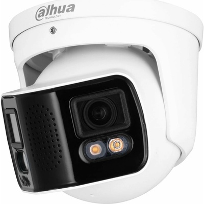 Dahua IPC-PDW5849-A180-E2-ASTE-0360B