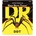 DR Strings DDT-45