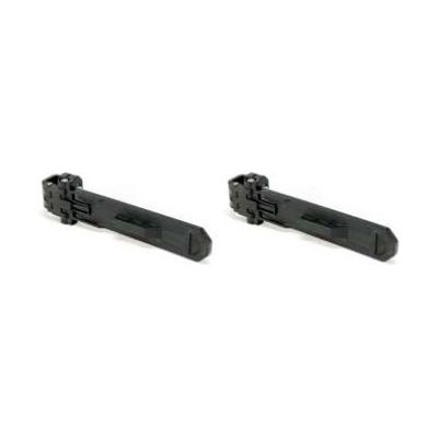 DEWALT Система за съхранение на колички и стелажи dewalt, държачи за куфари 1-70-362 (1-70-362)