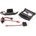 Traxxas Фарове лед кит Траксас броня и таван Traxxas Rustler 4X4 LED Light Kit TRX6795 (TRX6795)