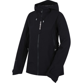 Husky Nakama L Размер: L / Цвят: черен