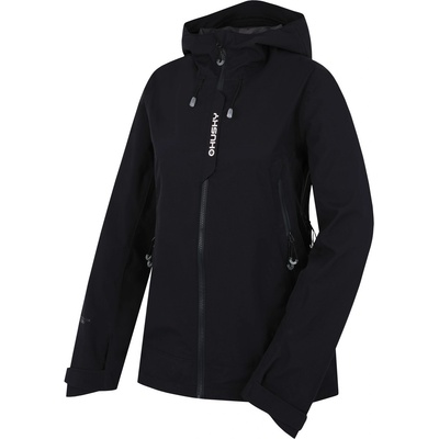 Husky Nakama L Размер: L / Цвят: светло син