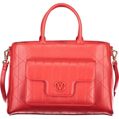 Valentino Bags dámska kabelka Červená 32.0X24.0X10.0cm červená