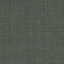 LD Seating LEAF 503-SYS
