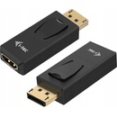 i-Tec DP2HDMI4K30HZ