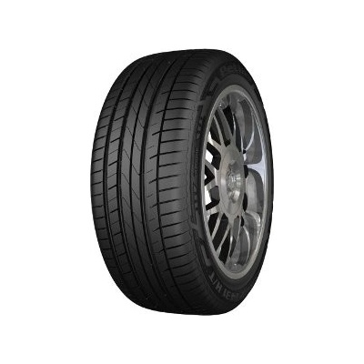 Petlas Explero PT431 H/T 275/40 R20 106Y