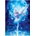 Art Puzzle - Puzzle Swan Lake Ballet - 1 000 piese