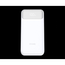 D-Link DPP-201
