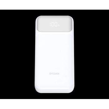 D-Link DPP-201
