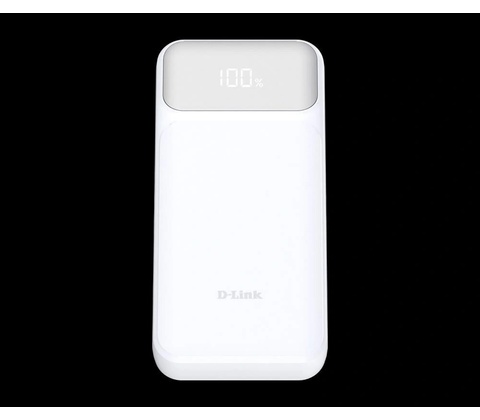 D-Link DPP-201