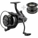 Zfish Rider Pro 7000