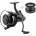 Zfish Rider Pro 7000