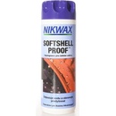 Nikwax SOFTSHELL PROOF 300 ml
