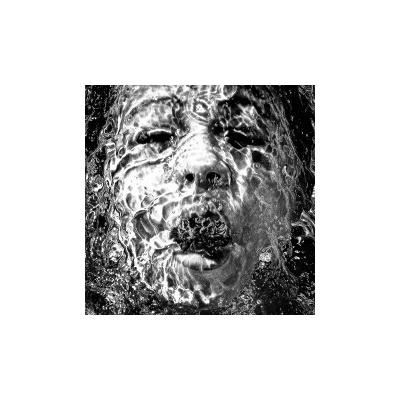 Brother Ali - Secrets & Escapes CD