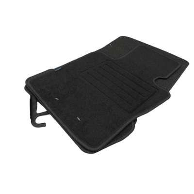 Petex Мокетни стелки за MINI Cooper F56 (2014-2024) - 3 врати