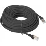Lanberg PCU6-10CC-2000-BK