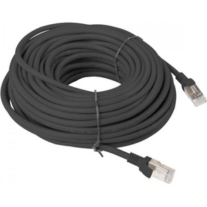 Lanberg PCU6-10CC-2000-BK
