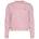 Chillaz Суитшърт CHILLAZ Wipptal Mountain Chain Dusty Rose 38