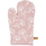 Tiseco Home Studio Snap Myrna - Tiseco Home Studio (9608PINK)