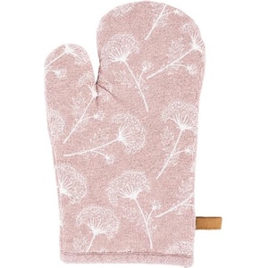 Tiseco Home Studio Snap Myrna - Tiseco Home Studio (9608PINK)
