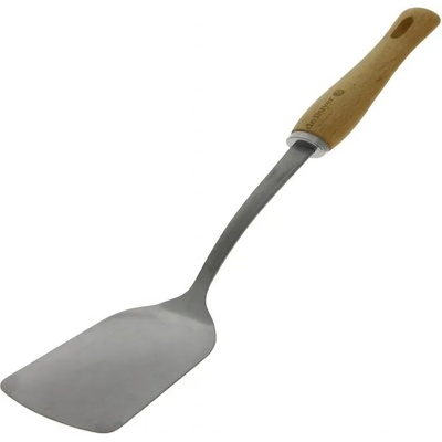 de Buyer Кухненски обръщач B BOIS, de Buyer (DB270105)