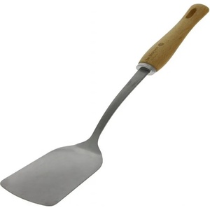 de Buyer Кухненски обръщач B BOIS, de Buyer (DB270105)